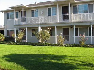 94 E 39th Ave APT A, San Mateo, CA 94403