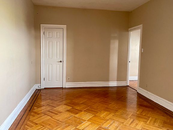 5th image of 100 Prospect St APT 304