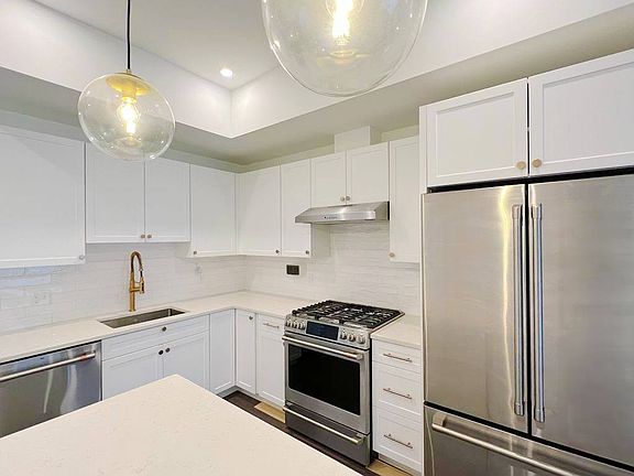 5th image of 23 Charles Park Rd