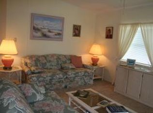 2569 SW Olds Pl, Stuart, FL 34997