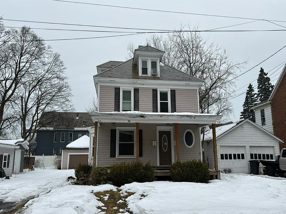 1st image of 5 Root Ave
