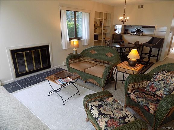 5th image of 1110 Kingston Ct