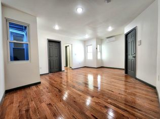 761 Communipaw Ave #2B, Jersey City, NJ 07304