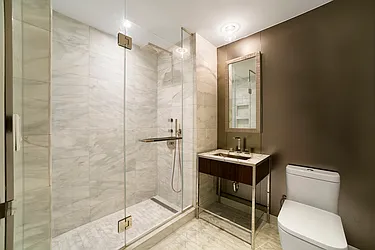 Rented by Nest Seekers International