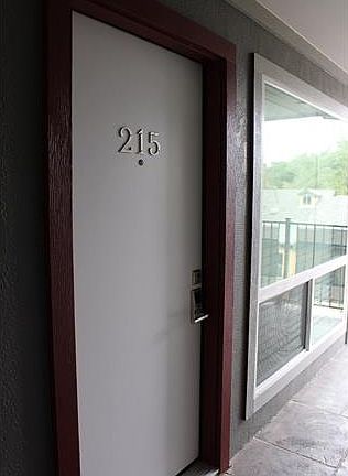 3rd image of 3110 Red River St APT 215