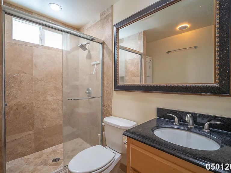 976 Kalawai Pl — Photo 14