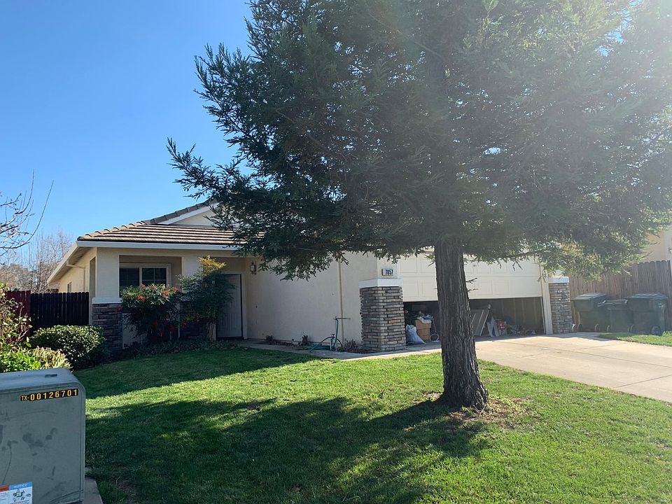 1st image of 7857 Neyland Way