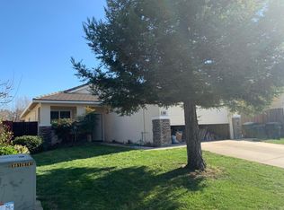 7857 Neyland Way, Sacramento, CA 95829