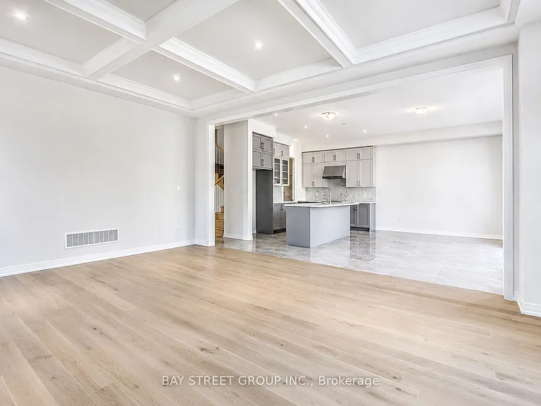 274 McKean Dr — Photo 13