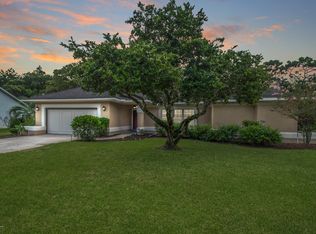 10 Chinkapin Cir, Homosassa, FL 34446