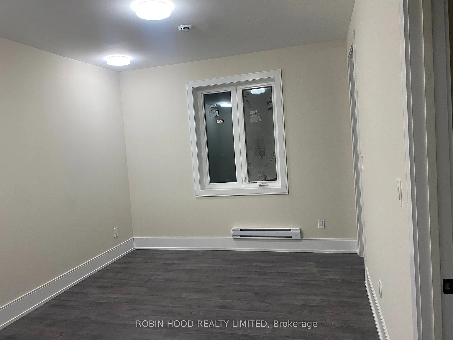 2 bed, $2,800 — Photo 4