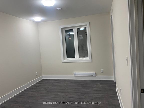 4th image of 41 Queen St