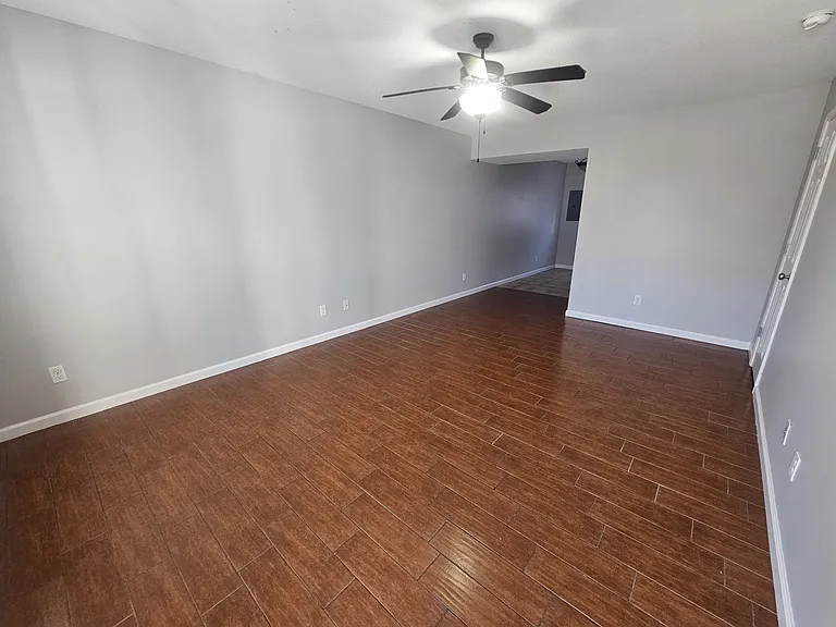 15 Arbor Creek Dr — Photo 8