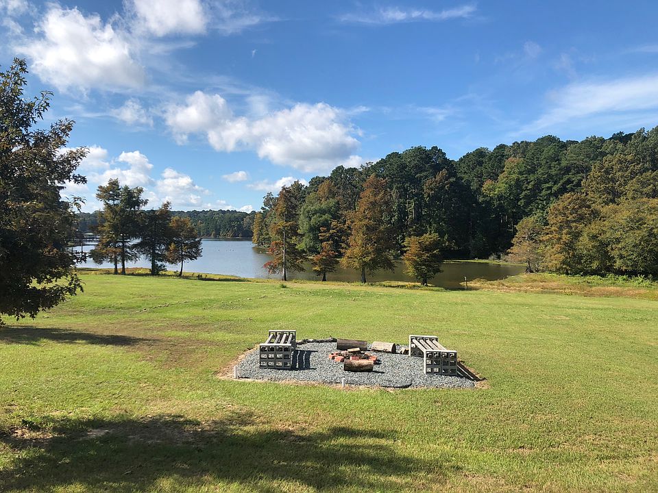 Enjoy a fire under the stars