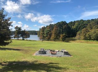 80 Grandview Ct, Toledo Bend, LA 71449