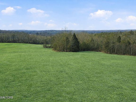 4th image of 0 Highway 62