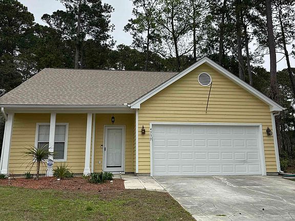 2nd image of 4533 Greenbriar Dr.