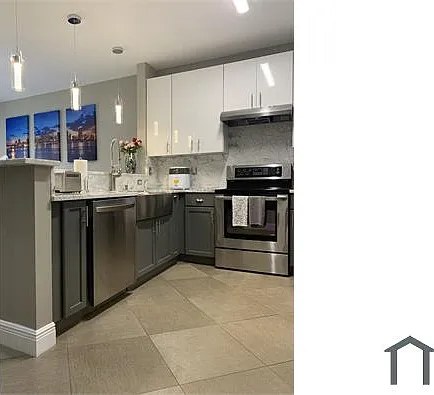 2306 SE 24th Ave #2306 — Photo 5