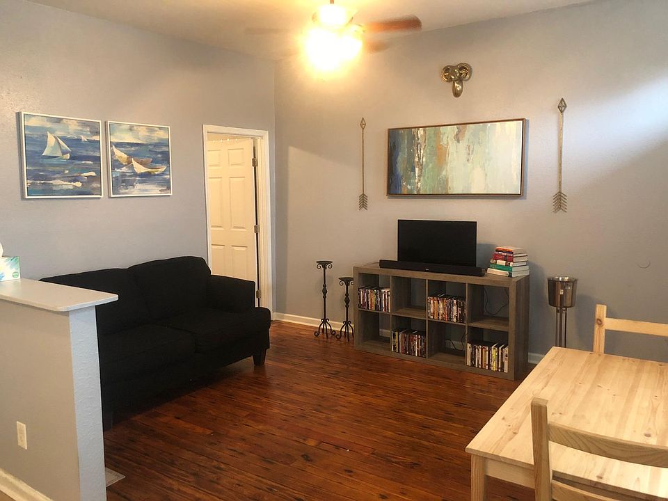 1st image of 2501 Delachaise St