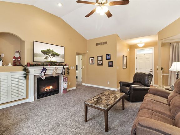 4th image of 6071 Forest Hills Dr