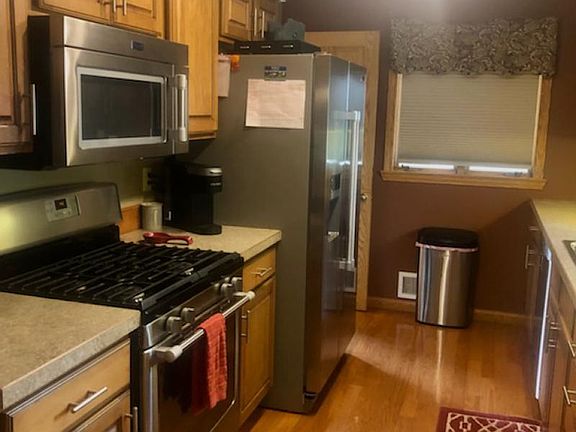 2nd image of 171 Margaret St