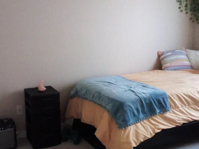 508 McLane Ave #3 — Photo 2