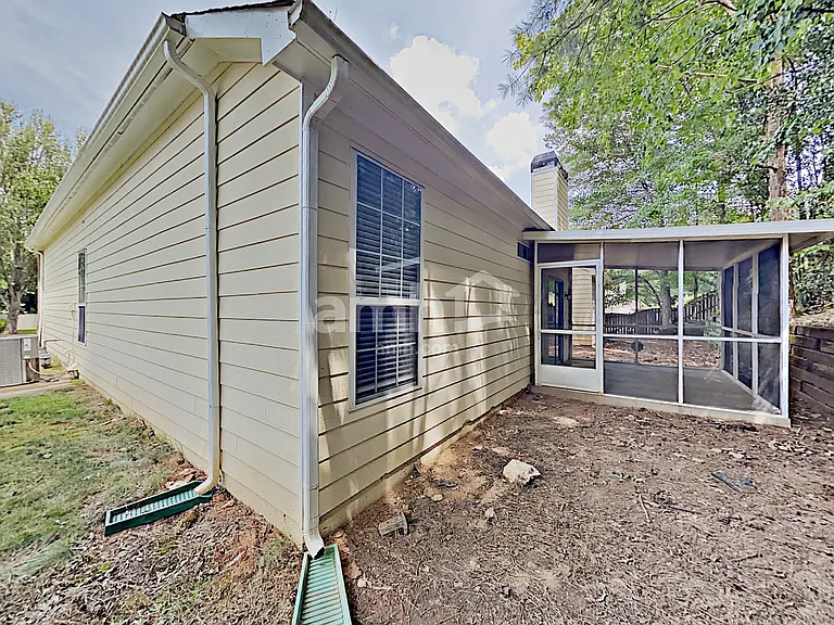 2259 Howell Farms Trl NW — Photo 17