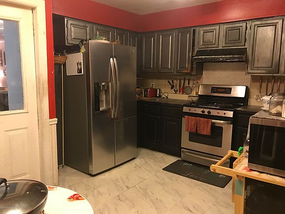 3rd image of 48 Eleanor Pl