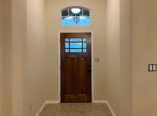 649 Ledge Stone Dr, Austin, TX 78737