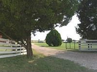 1st image of 17029 NW County Road 4110