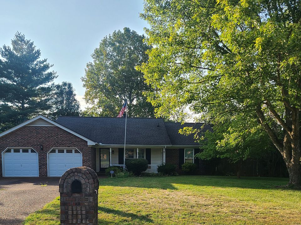 1st image of 549 Highpoint Dr