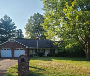 549 Highpoint Dr, Smyrna, TN, 37167