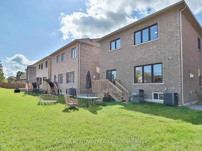 15 George Ellis Dr — Photo 48
