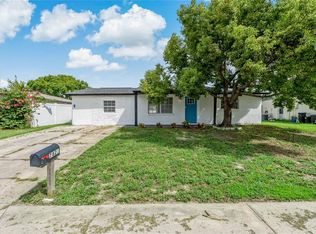 7821 Flintlock Dr, Port Richey, FL 34668