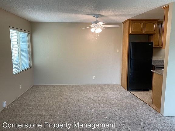 4th image of 4415 Norwalk Dr APT 5