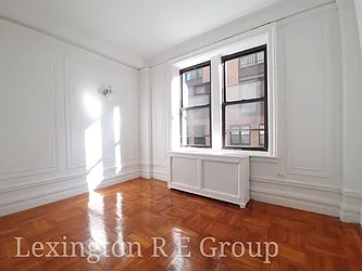 Rented by Lexington Real Estate Group