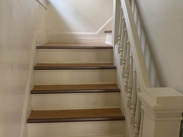 3334 Bevis Ave — Photo 3