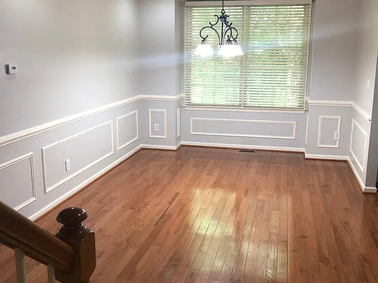 23 Wedgewood Ct — Photo 12