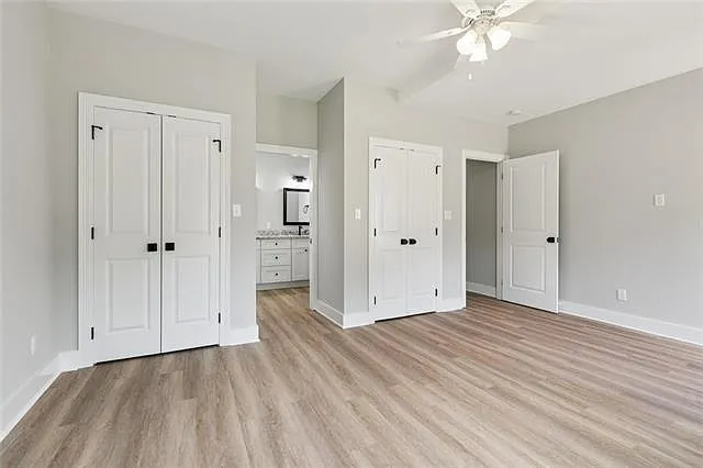 1614 Leonidas St — Photo 12