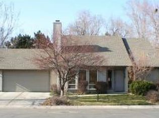 3420 S Bayport Pl, Boise, ID 83706