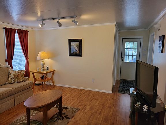 4th image of 3751 Laurel Valley Blvd #94