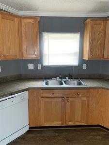 13207 Mesa Ln, Hamshire, TX, 77622