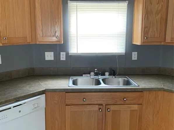 13207 Mesa Ln, Hamshire, TX 77622