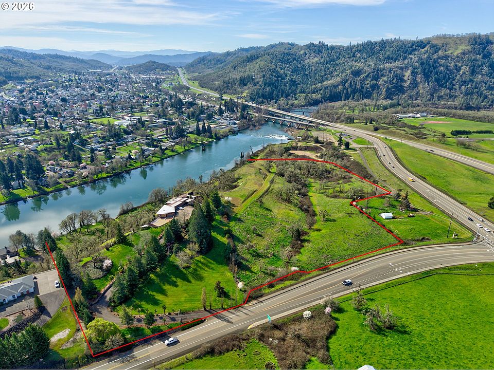 1st image of 141 Umpqua College Rd