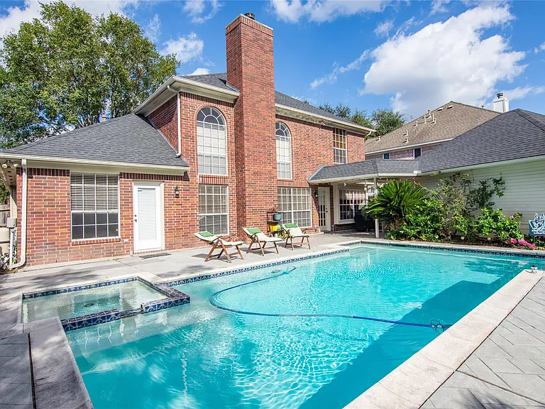 14115 Heatherhill Pl — Photo 42