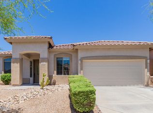 2514 W Granite Pass Rd, Phoenix, AZ 85085