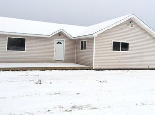 6550 S Hayfield Rd, Wasilla, AK 99623