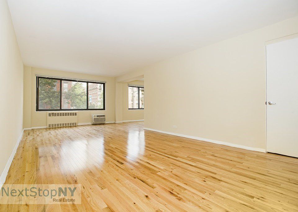 1st image of 537 3rd Ave #3D