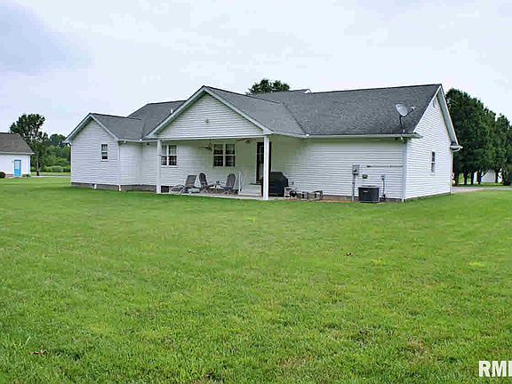 5th image of 2839 Juniper Dr