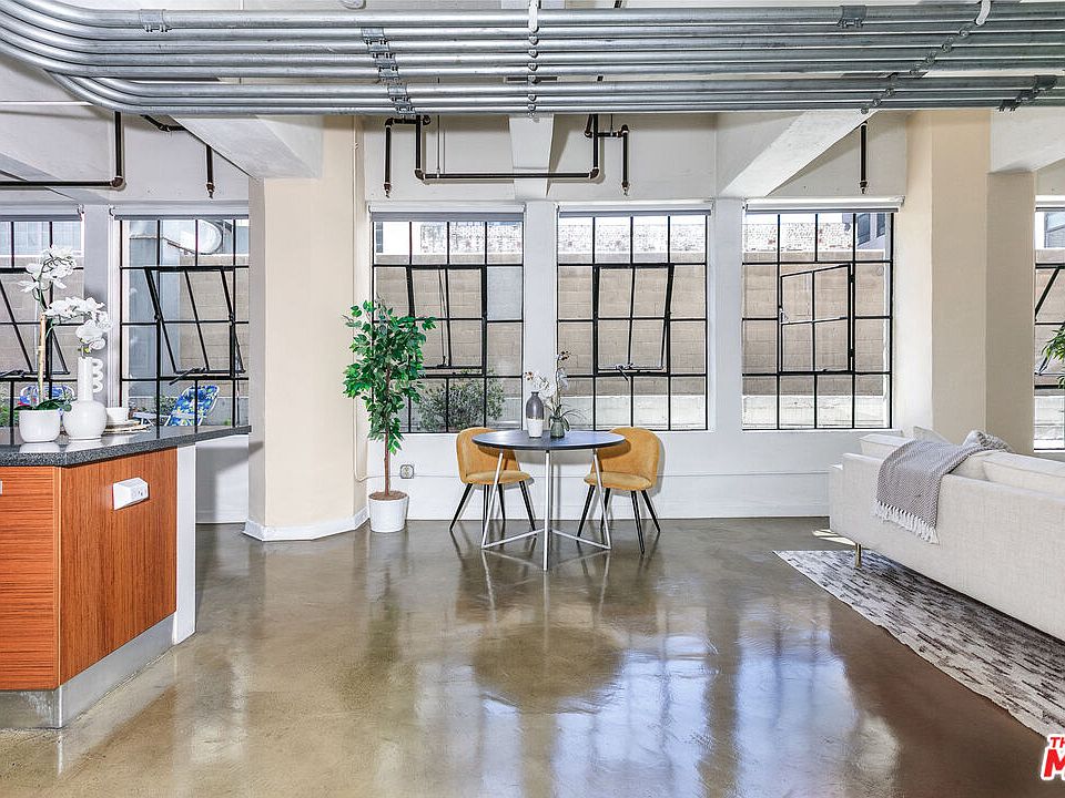 1st image of 746 S Los Angeles St APT 306